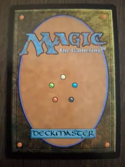 Maximum Carnage (Borderless) Marvel's Spider-Man Regular - Image 2