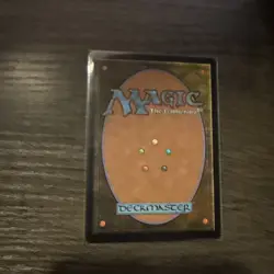 MTG Final Fantasy: Astral Titan - Primeval Titan (Showcase) (Regular) #0048 - Image 2