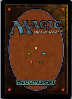 Thundering Mightmare NM Commander: Innistrad: Crimson Vow Magic The Gathering - Image 2