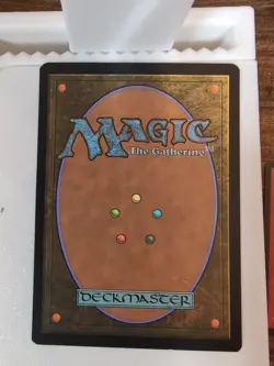 Kindred Discovery Commander Legends: Battle for Baldur's Gate - Image 2