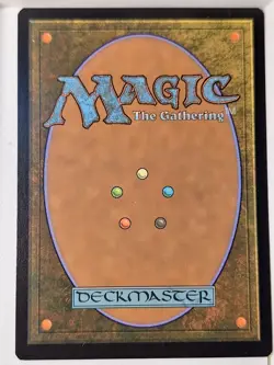 Embodiment of Agonies - Magic 2020 Core Set M20 - Magic the Gathering MTG Nice! - Image 2