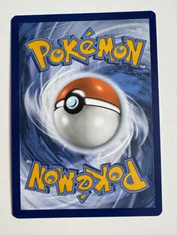 2023 Pokemon LECHONK #209/197 Obsidian Flames OBF EN Illustration Rare Holo ENG - Image 2