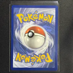 Rockruff TG07/TG30 Swsh12:Sword & Shield Silver Tempest Trainer Gallery Pokemon - Image 2