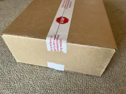 Pokemon TCG SV10.5 Black Bolt Elite Trainer Box CASE (10 ETBs) FACTORY SEALED! - Image 2