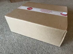 Pokemon TCG SV10.5 Black Bolt Elite Trainer Box CASE (10 ETBs) FACTORY SEALED! - Image 5