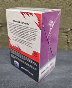 Pokemon Scarlet & Violet Destined Rivals Booster Bundle Box Factory Sealed NEW - Image 2