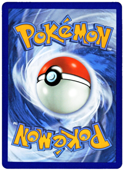 Pokemon TCG - Charizard EX - 11/106 - Ultra Rare - XY: Flashfire [Near Mint] - Image 2