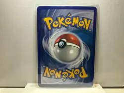 Pokemon HOLON'S MAGNETON 22/113 (Stamped Reverse Holo) Delta Species - Near Mint - Image 4