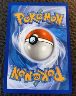 Eevee 173 Prismatic Evolutions Black Sar Promo Full Art Pokemon TCG LP - Image 2