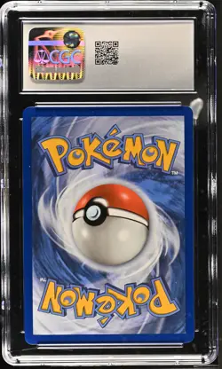 FLYING PIKACHU VMAX Celebrations Holo #007 CGC 10 Gem Mint Pokemon - Image 2