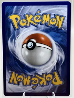 Vulpix - 138/132, Mega Evolution, Pokemon TCG, Near Mint - Image 2