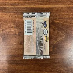 Pokemon Fossil 1st Editon Booster Pack Sealed & Unweighed - Image 4