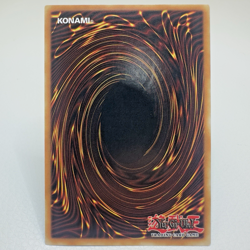 Yugioh Firewall Dragon OP16-EN002 Unlimited Ultimate Rare Holo - NM-MINT 💎 - Image 2
