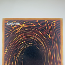 Yugioh Firewall Dragon OP16-EN002 Unlimited Ultimate Rare Holo - NM-MINT 💎 - Image 5