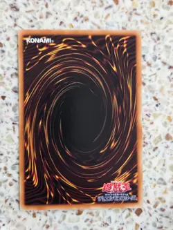 Yu-Gi-Oh! Cards Micro Ray Japanese Normal - Image 2