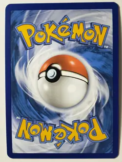 PROMO HOLO Jolteon SVP169 NM - B2G1F Prismatic Evolutions Pokemon Card SVP 169 - Image 3