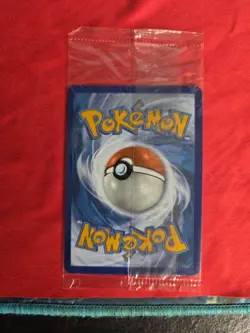 Mewtwo V SWSH229 SWSH: Sword & Shield Promo Cards Holo Pokemon TCG - Image 2