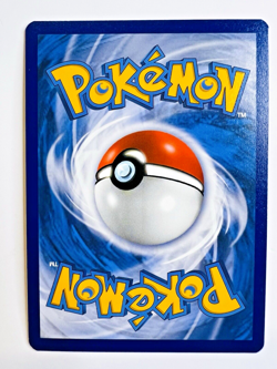 Crabominable V 076/264 Ultra Rare - 2021 Fusion Strike Pokemon Cards TCG NM - Image 2