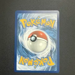 Charizard VSTAR - Promo SWSH: Sword & Shield Promo Cards SWSH262 NM - Image 2