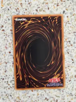 Yu-Gi-Oh! Cards Cyber Angel Dakini Japanese Normal - Image 2