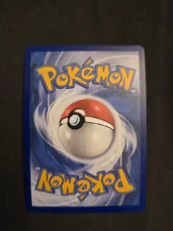 Passimian # TG08 SWSH12: Silver Tempest Trainer Gallery Pokemon Card NM - Image 2