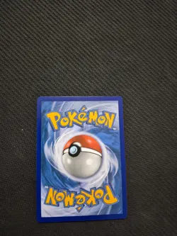 POKEMON EX MEGA ALL NEAR MINT PERFECT CONDITION CARDS !!! - Image 3