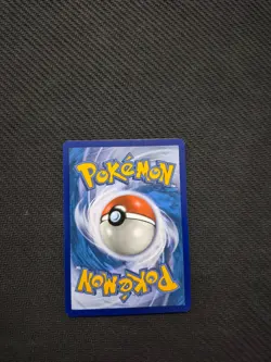 POKEMON EX MEGA ALL NEAR MINT PERFECT CONDITION CARDS !!! - Image 5