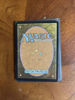 Yidris, Maelstrom Wielder Commander 2016 Foil - Image 2