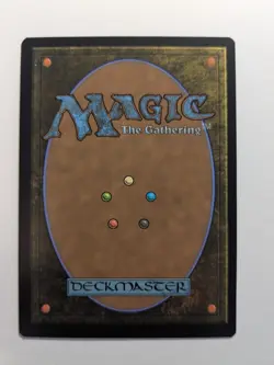 Stifle (Future Sight) - Mystery Booster 2 MTG 173 - Image 2