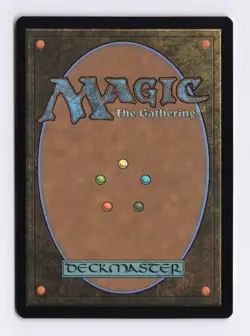 Parallel Lives (Borderless) 0036 (M) MTG Marvel's Spider-Man Eternal-Legal (MAR) - Image 2