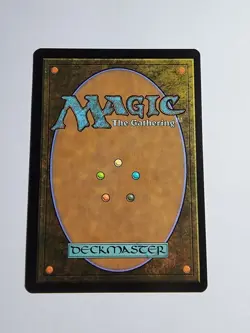 Stifle (Future Sight) Mystery Booster 2 Regular - Image 2