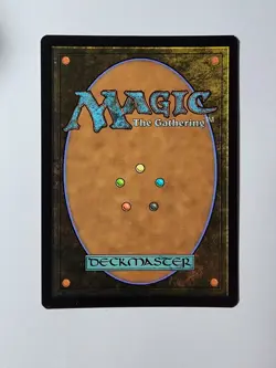 Tooth and Nail (Borderless) Commander Masters Foil - Image 2