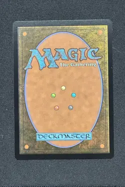 Quantum Riddler - NM Magic the Gathering Edge of Eternities EoE (072) - Image 2