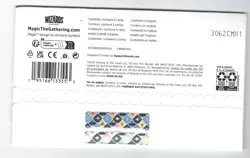 MTG Secret Lair Special Guest: Kozyndan: Another Story [SEALED NON-FOIL] Magic - Image 3