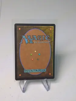 Lightning Bolt (Future Sight) - Secret Lair Drop Series - Image 2