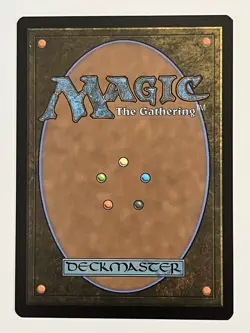 Vayne Carudas Solidor (Showcase) Final Fantasy Non-Foil Regular MTG NM - Image 2