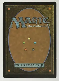 MTG Sram, Senior Edificer - Aether Revolt - Rare - Magic the Gathering - Image 2