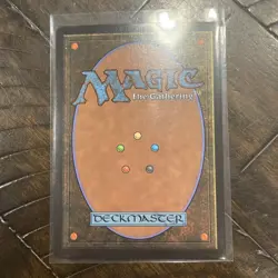 Y'shtola, Night's Blessed (Borderless) Commander: Final Fantasy Foil - Image 2