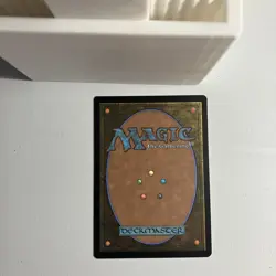 Filigree Vector (Extended Art) Commander: March of the Machine Regular - Image 2