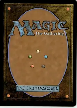 Legolas, Master Archer (Borderless) R Universes Beyond: The Lord of the Rings: T - Image 2