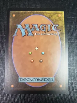 Steel Hellkite NM #205 Scars of Mirrodin MTG - Image 2