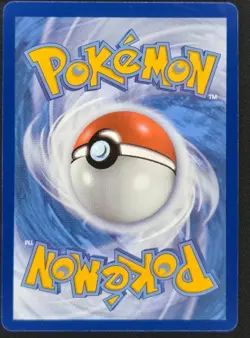 Origin Forme Dialga V 113/189 Astral Radiance Ultra Rare Full Art Pokemon - Image 2