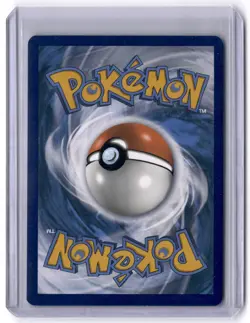 Absol ex - 214/197 Ultra Rare Holo NM Pokemon SV03: Obsidian Flames - Image 2