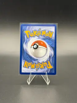 Premium Power Pro Trainer Full Art - #174/132 - Pokemon Mega Evolutions - Image 2