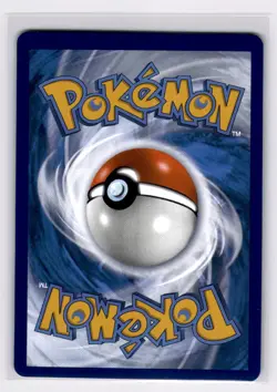 Cinderace VMAX SWSH08: Fusion Strike - Pokemon NM 045/264 - Image 2