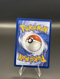 Pokemon TCG Mega Evolutions - Mega Lucario EX Ultra Rare (160/132) - English - Image 2