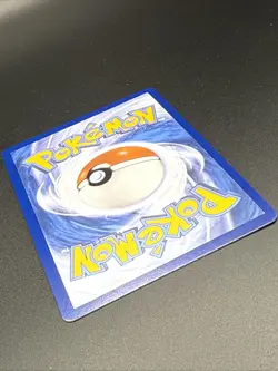 Pokemon TCG Mega Evolutions - Mega Lucario EX Ultra Rare (160/132) - English - Image 4