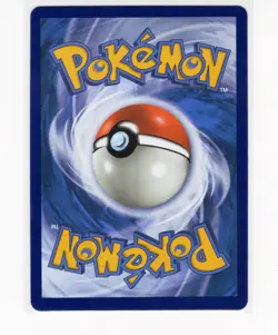 2019-22 Pokemon Sword and Shield Black Star Promos #SWSH133 Lance's Charizard V - Image 3
