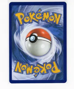 2019-22 Pokemon Sword and Shield Black Star Promos #SWSH202 Sylveon V - Image 3
