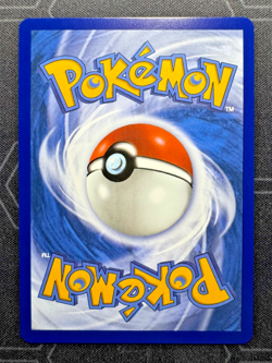 Gumshoos 153/132 Illustration Rare Pokemon Mega Evolution - Image 2